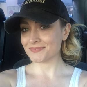 Meet your Posher, Jenny